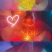 みずき たくさん🤤✨ カルテDayShift（新宿）