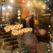 ヒメ日記 2025/12/10 12:17 投稿 みずき カルテDayShift（新宿）