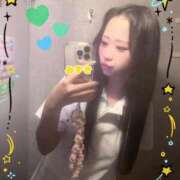 ヒメ日記 2025/12/14 17:09 投稿 みずき カルテDayShift（新宿）