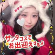 ヒメ日記 2025/12/19 19:24 投稿 みずき カルテDayShift（新宿）