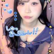 ヒメ日記 2025/12/30 10:17 投稿 みずき カルテDayShift（新宿）