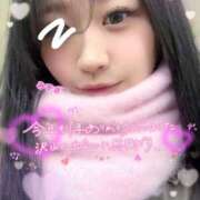 ヒメ日記 2025/12/31 19:17 投稿 みずき カルテDayShift（新宿）