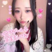 ヒメ日記 2026/01/10 10:38 投稿 みずき カルテDayShift（新宿）