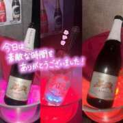 ヒメ日記 2026/02/01 19:48 投稿 みずき カルテデイズ新宿