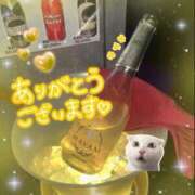 ヒメ日記 2026/02/06 11:19 投稿 みずき カルテデイズ新宿