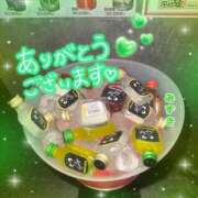 ヒメ日記 2026/02/13 12:30 投稿 みずき カルテデイズ新宿