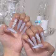 ヒメ日記 2026/02/18 11:47 投稿 みずき カルテデイズ新宿