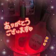 ヒメ日記 2026/02/28 14:38 投稿 みずき カルテデイズ新宿