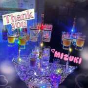 ヒメ日記 2026/03/04 10:18 投稿 みずき カルテデイズ新宿