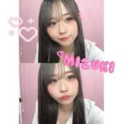 ヒメ日記 2026/03/05 12:12 投稿 みずき カルテデイズ新宿