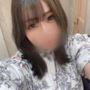 ヒメ日記 2025/06/07 11:30 投稿 るな 沼津人妻花壇