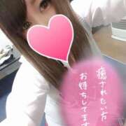 ヒメ日記 2025/07/04 21:40 投稿 るな 沼津人妻花壇