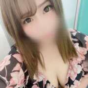 ヒメ日記 2025/07/05 12:11 投稿 るな 沼津人妻花壇