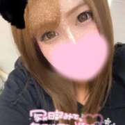 ヒメ日記 2025/08/09 10:31 投稿 るな 沼津人妻花壇