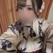 ヒメ日記 2025/08/10 11:53 投稿 るな 沼津人妻花壇