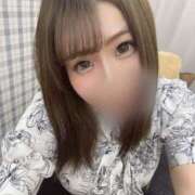 ヒメ日記 2025/08/13 10:17 投稿 るな 沼津人妻花壇