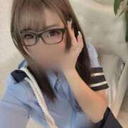 ヒメ日記 2025/10/03 13:09 投稿 るな 沼津人妻花壇