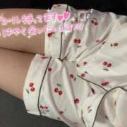 ヒメ日記 2025/10/09 22:50 投稿 るな 沼津人妻花壇