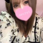 るな ラストスパート😖︎💕︎ 沼津人妻花壇