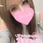 ヒメ日記 2025/12/23 12:31 投稿 るな 沼津人妻花壇