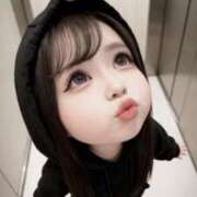 ヒメ日記 2026/01/26 20:27 投稿 るな 沼津人妻花壇