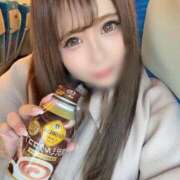 ヒメ日記 2026/01/27 13:20 投稿 るな 沼津人妻花壇