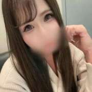 ヒメ日記 2026/01/28 10:52 投稿 るな 沼津人妻花壇