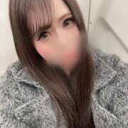 ヒメ日記 2026/02/20 21:43 投稿 るな 沼津人妻花壇