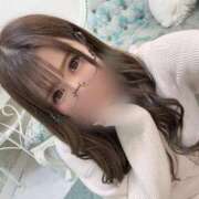 ヒメ日記 2026/03/03 15:41 投稿 るな 沼津人妻花壇