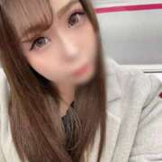 ヒメ日記 2026/03/04 11:02 投稿 るな 沼津人妻花壇