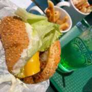 ヒメ日記 2026/03/05 23:42 投稿 るな 沼津人妻花壇