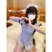 ヒメ日記 2025/06/12 19:37 投稿 れみ 東京リップ 立川店