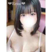 ヒメ日記 2025/06/13 22:01 投稿 れみ 東京リップ 立川店