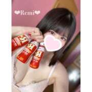 ヒメ日記 2025/06/20 13:34 投稿 れみ 東京リップ 立川店