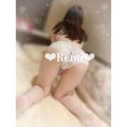 ヒメ日記 2025/07/09 12:15 投稿 れみ 東京リップ 立川店