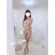 ヒメ日記 2025/07/16 16:06 投稿 れみ 東京リップ 立川店