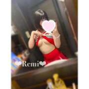 ヒメ日記 2025/08/02 21:55 投稿 れみ 東京リップ 立川店