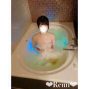 ヒメ日記 2025/08/05 23:27 投稿 れみ 東京リップ 立川店