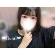 ヒメ日記 2025/09/17 18:08 投稿 れみ 東京リップ 立川店