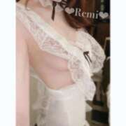 ヒメ日記 2025/09/20 16:00 投稿 れみ 東京リップ 立川店