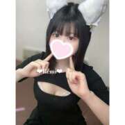 ヒメ日記 2025/10/04 00:26 投稿 れみ 東京リップ 立川店