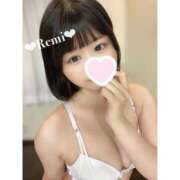 ヒメ日記 2025/10/07 12:04 投稿 れみ 東京リップ 立川店