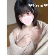 ヒメ日記 2025/10/10 19:01 投稿 れみ 東京リップ 立川店