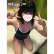 ヒメ日記 2025/10/11 18:26 投稿 れみ 東京リップ 立川店