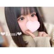 ヒメ日記 2025/10/13 00:15 投稿 れみ 東京リップ 立川店