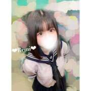 ヒメ日記 2025/10/17 18:52 投稿 れみ 東京リップ 立川店