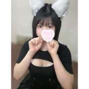 ヒメ日記 2025/11/16 16:37 投稿 れみ 東京リップ 立川店