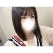 ヒメ日記 2026/03/20 20:20 投稿 れみ 東京リップ 立川店