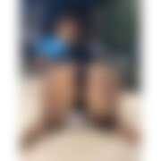 ヒメ日記 2026/04/04 11:36 投稿 れみ 東京リップ 立川店