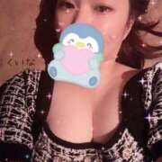 ヒメ日記 2025/07/17 07:46 投稿 くいな ハピネス東京 吉原店